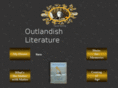 outlandishliterature.com