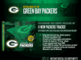 packersmusic.com