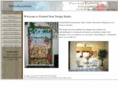 paintednest.com