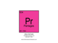 pantagespr.com
