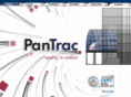 pantrac.com