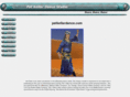 patkellardance.com