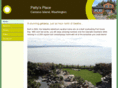 pattysplaceoncamano.com