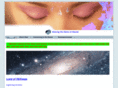 paulquilter.com