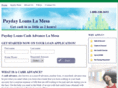 paydayloanslamesatx.com