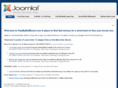 paymybailbond.com