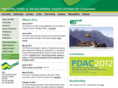 pdac.ca