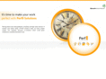 perf8solutions.com