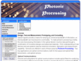 photonicprocessing.com