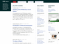 phpstation.com