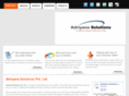 placementconsultantdelhi.com