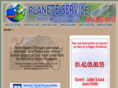 planeteservice.net