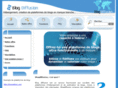 plateforme-de-blogs.com