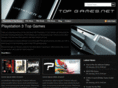playstation3topgames.net