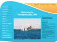 portsmouthnhguide.com