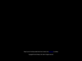 powailake.com