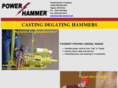 powerhammer.com