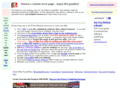 powerniches.com