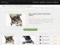 pramshoppe.com
