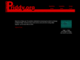 priddy.org