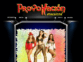 provokacion.com