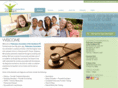 pulmonarydocs.com