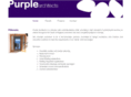 purplearchitects.com