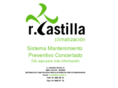 rcastilla.com