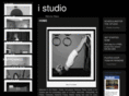 reformerpilatestudio.com