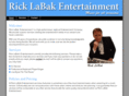 ricklabak.com