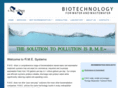rmesystems.com