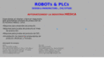 robotsplcs.com