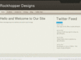rockhopdesigns.com