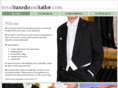 royaltuxedoandtailor.com