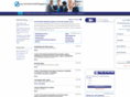 sacramentomodellingagency.com