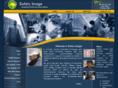 safetyimage.com