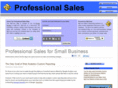 salesandmarketingautomation.net