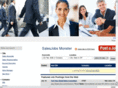 salesjobsmonster.com