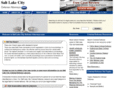 saltlakecitydefenseattorneys.com