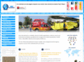 samuinternational.com