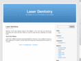 sanangelo-dental.com