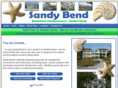 sanibelsandybend.com