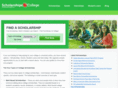 scholarshipscollege.com