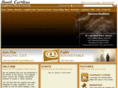 sclbc.com