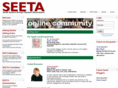 seeta.eu
