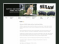 sesaw.co.uk