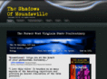 shadowsofmoundsville.com