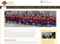 sherpaha.org