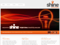 shine-creative.co.uk