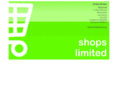 shopslimited.co.uk